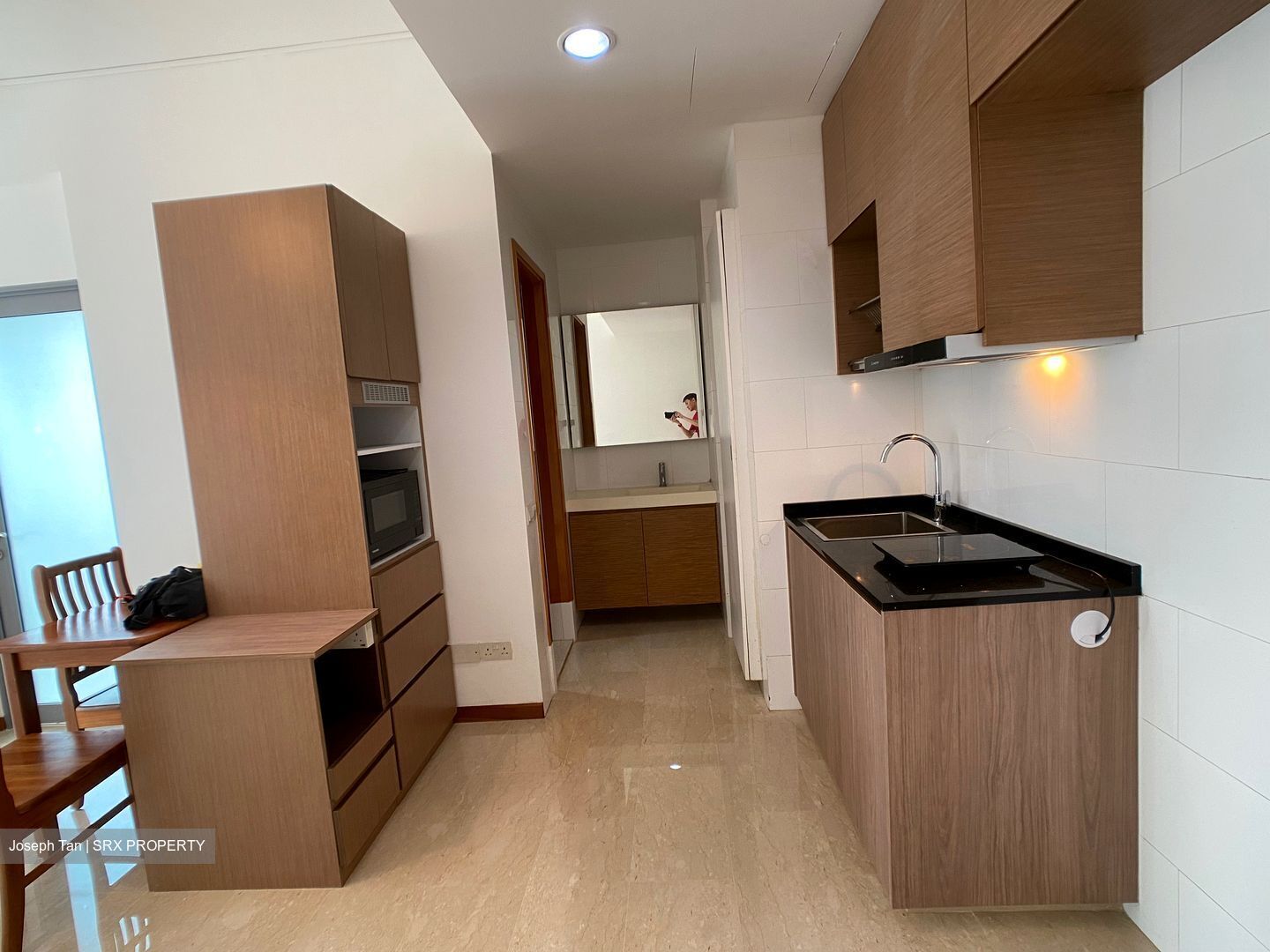 Carabelle (D5), Condominium #357693301